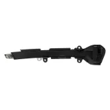 osram-leddmi-5f0-bk-s-stan-nowy-producent-czesci-osram