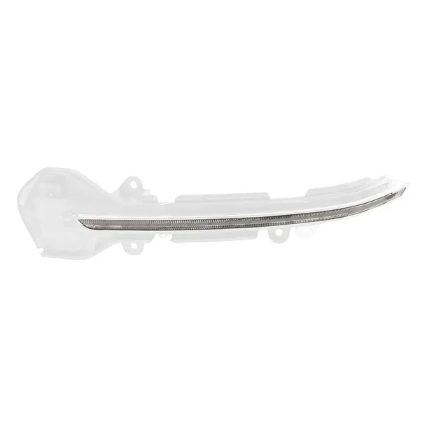 osram-leddmi-5f0-bk-s-stan-nowy-typ-samochodu-samochody-dostawcze-samochody-osobowe