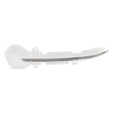 osram-leddmi-5f0-bk-s-stan-nowy-typ-samochodu-samochody-dostawcze-samochody-osobowe