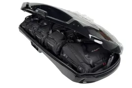 zestaw-kjust-torby-torba-5-szt-do-box-boxu-boxa-boksu-thule-vector-m