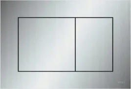 przycisk-splukujacy-do-wc-tece-now-9240402-srebrny-mat