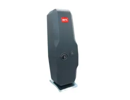 elektrozamek-pionowy-bft-ebp-230v-bft