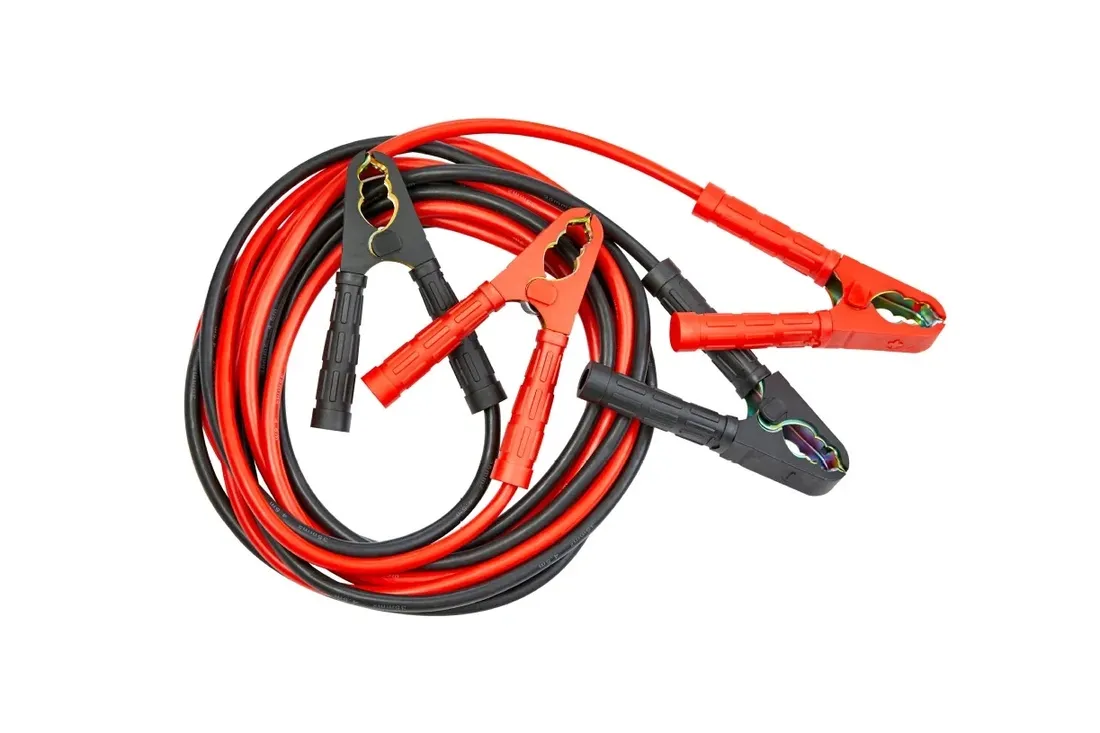 osram-kable-rozruchowe-900a-45m-etui
