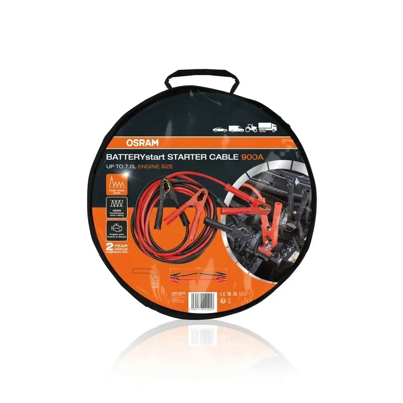osram-kable-rozruchowe-900a-45m-etui