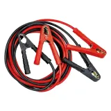 osram-kable-rozruchowe-900a-45m-etui-numer-katalogowy-producenta-osc350a