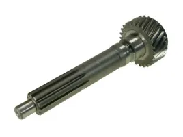walek-sprzeglowy-zf-9s75-26z