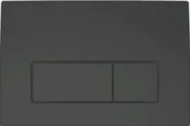 przycisk-splukujacy-do-wc-geberit-delta-50-czarny-mat-nowy-oryginalny