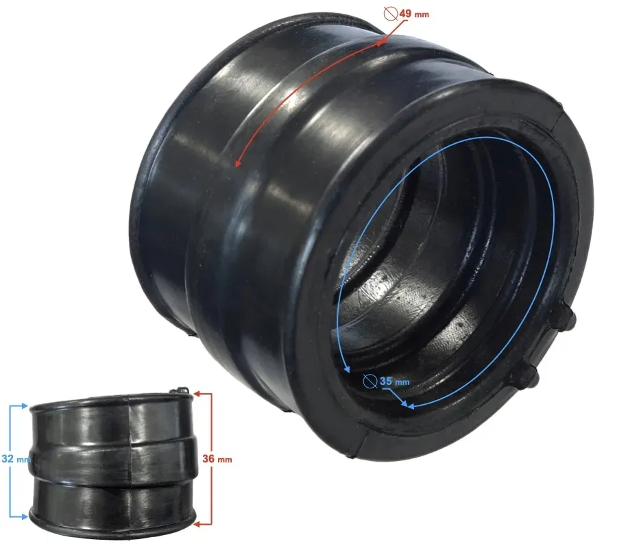 krociec-ssacy-nxt250-2021-stan-nowy