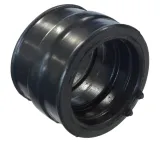 krociec-ssacy-nxt250-2021-stan-nowy