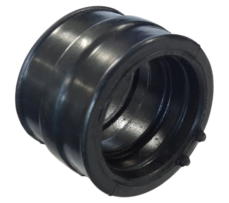 krociec-ssacy-nxt250-2021-stan-nowy