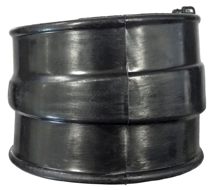 krociec-ssacy-nxt250-2021-numer-katalogowy-czesci-5905220853588