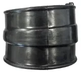 krociec-ssacy-nxt250-2021-numer-katalogowy-czesci-5905220853588