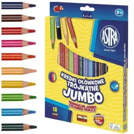 astra-kredki-olowkowe-trojkatne-jumbo-18-kol