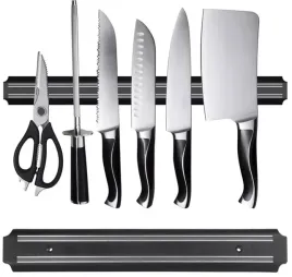 listwa-magnetyczna-na-noze-nozyczki-33-cm-magnes-na-narzedzia-uchwyt-stal