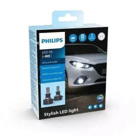 zarowka-led-ultinon-pro3022-6000k-h3-2-szt