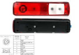 lampa-tylna-renault-gama-t-vignal-prawa