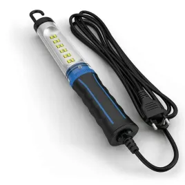 lampa-reczna-philips-lpl35x1-lampa-warsztatowa-cbl10