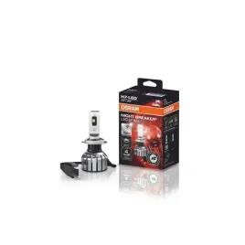 zarowka-osram-night-breaker-h7-led-jasniejsze-swiatlo-az-do-220percent