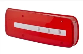 klosz-lampy-tylnej-man-tgl-tgx-tgm-tgs-euro-6-hella