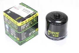 filtr-oleju-hiflofiltro-hf-204-rc-racing