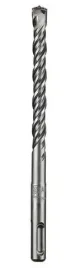 bosch-wiertel-do-betonu-sds-plus-8mm-200-265mm-1szt-2608585625