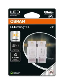 zarowki-p27-7w-ledriving-sl-amber-12v-blister-2-szt-osram