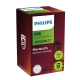 philips-h4-75-w-13342mlc1-1-szt
