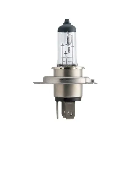 philips-h4-75-w-13342mlc1-1-szt