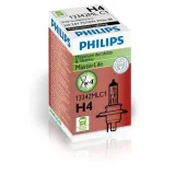 philips-h4-75-w-13342mlc1-1-szt-rodzaj-tradycyjne-halogenowe