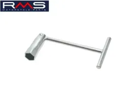 klucz-do-swiec-21x230-rms