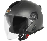kask-origine-palio-2-0-bt-solid-titanium-matt-l