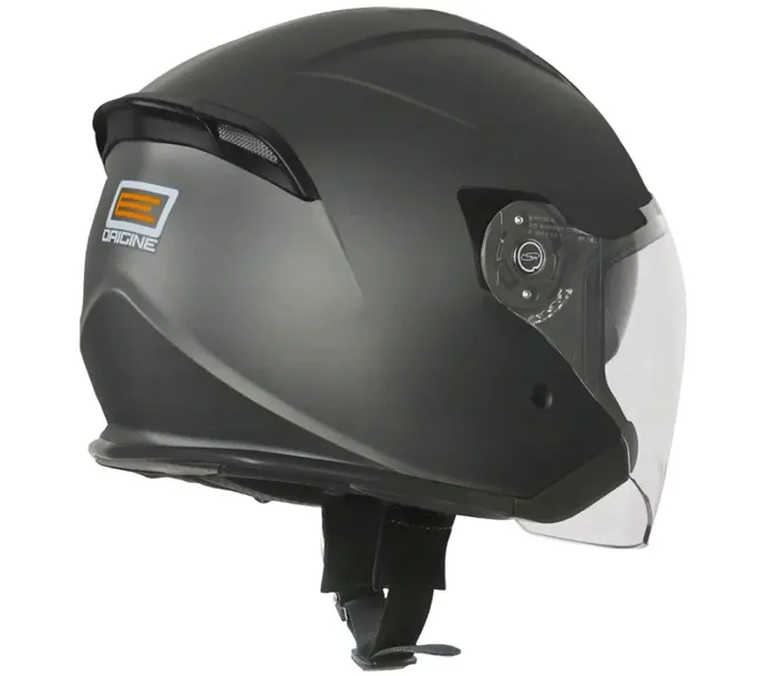 kask-origine-palio-2-0-bt-solid-titanium-matt-l-numer-katalogowy-oryginalu-kasori1064