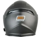 kask-origine-palio-2-0-bt-solid-titanium-matt-l-jakosc-czesci-zgodnie-z-gvo-p-zamiennik-o-jakosci-porownywalnej-do-oryginalu