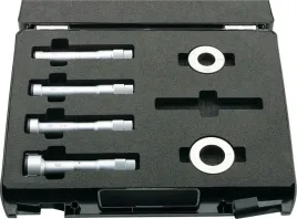 mahr-zestaw-srub-mikrometrycznych-wewnetrznych-trzypunktowy-20-50-mm
