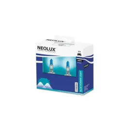2x-zarowki-neolux-h1-12v-blue-sportlight-extreme