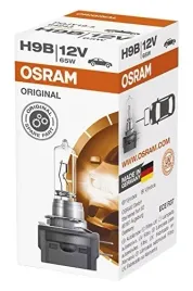 osram-zarowka-h9b-12v-65w-pgjy-5