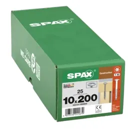 spax-wkrety-do-konstrukcji-drewnianych-10x200mm-hi-force-wirox-25szt