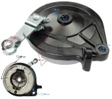 jarzmo-do-skutera-e-energy