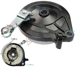 jarzmo-do-skutera-e-energy