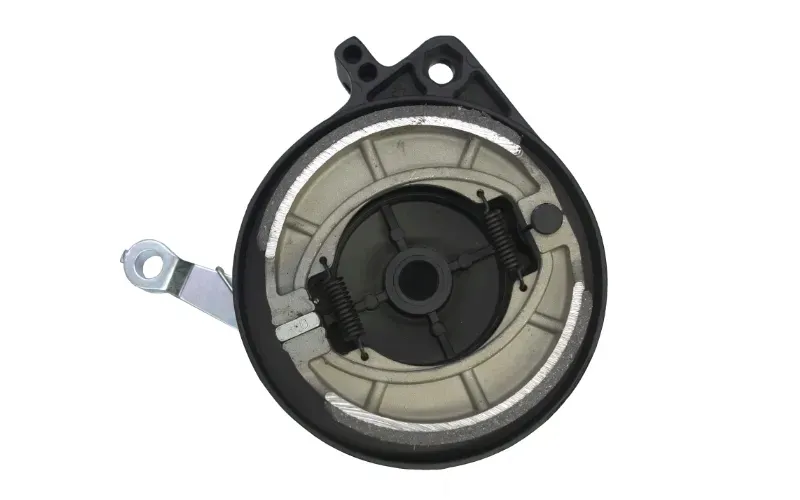 jarzmo-do-skutera-e-energy-stan-nowy