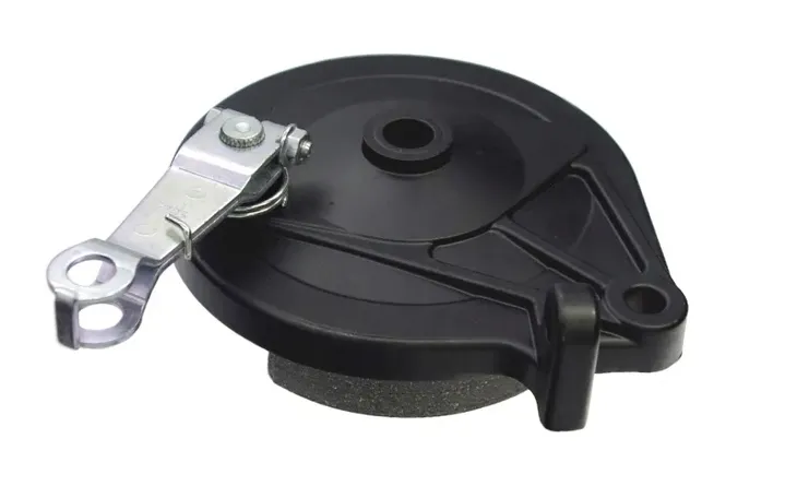 jarzmo-do-skutera-e-energy-numer-katalogowy-oryginalu-jarsun007