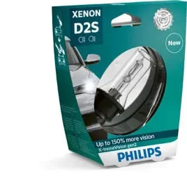 philips-x-treme-vision-xenon-gen2-150percent-d2s-1-szt