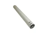 korpus-rurowy-do-nice-too-3000-3024