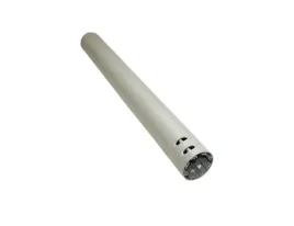 korpus-rurowy-do-nice-too-3000-3024
