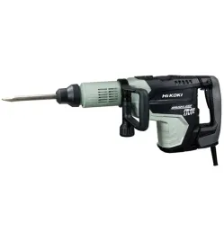 mlot-wyburzeniowy-sds-max-1500w-265j-hikoki-h60mey-wtz