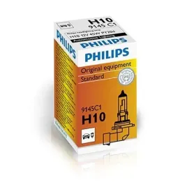 philips-zarowka-h10-vision-45w-30percent-wiecej-swiatla