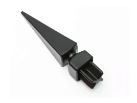 element-ozdobny-grot-czarny-wisniowski