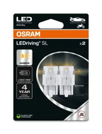 zarowki-led-w21-5w-ledriving-sl-amber-12v-blister-2-szt-osram