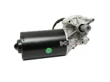 silnik-24v-mido-1000-wisniowski-stan-nowy