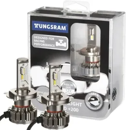 zarowki-tungsram-h4-6000k-p43t-megalight-led-200percent-2-szt